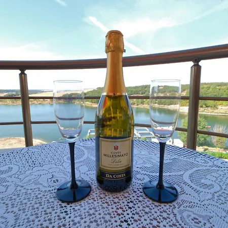 Hotel комплекс ани мар яз клокотница 3*